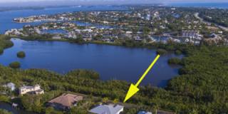 2135 Island Dr Gallery 3