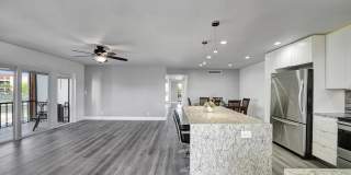 516 Osprey Drive Gallery 1