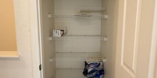 3 Bed End Unit Townhome near Old Town Arvada 3 Bed End Unit Townhome near Old Town Arvada Gallery 22