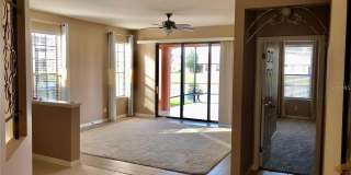 140 SHELL FALLS DRIVE Gallery 9
