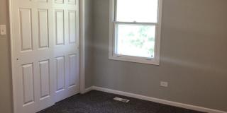 2914 Frank Turk Drive Gallery 7