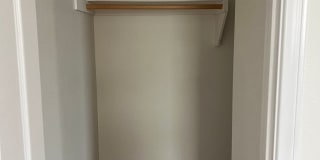 House for rent Gallery 8
