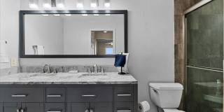 6381 EGRET Drive Gallery 21