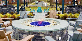 Alister Morristown Gallery 14