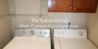 10377 SW Ridgepath Ln. Gallery 35