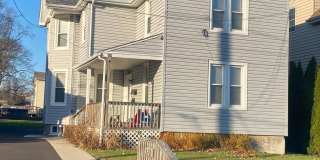 212 S BELLEVUE Avenue Gallery 1