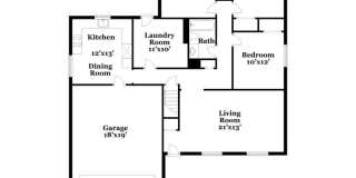 6645 Forest Glen Avenue Gallery 14
