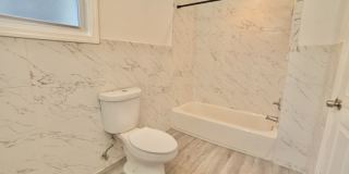 131 Sylvan Ave 2nd Fl. Gallery 9