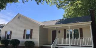 Chesterfield-Salem Church Rd area Gallery 1