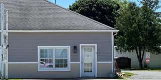1801 W Michigan Avenue lot: 6 Gallery 1