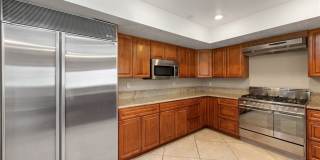 79090 Barwick Place Gallery 13