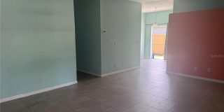 58 FARMSWORTH DRIVE Gallery 4