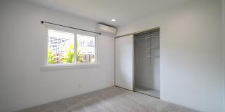 $4500.00 4bd/2ba Single Family Home in Upper Makakilo Gallery 15