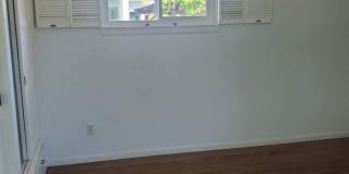 Recently Upgraded and Refreshed House with Pool and Casita Gallery 15