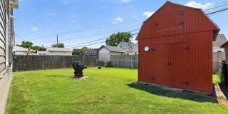 Spacious 4BR House in Dundalk Gallery 36