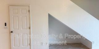 10922 Winter Crest Drive Gallery 10