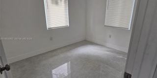 2488 SW 6th Court 0, Fort Lauderdale, FL 33312 Gallery 8