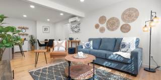 1742 Boston Post Rd Gallery 1