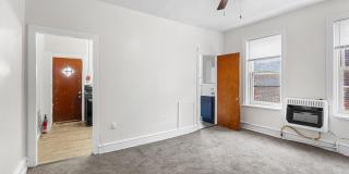 5510 WALNUT Street unit: 2R Gallery 1
