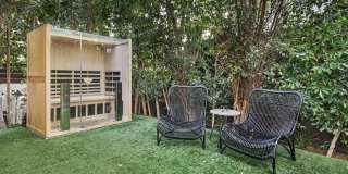 3159 Thatcher Ave Gallery 13