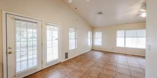 10935 W Ruth Avenue Gallery 5