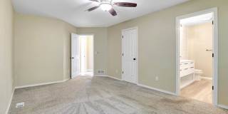 COMING SOON! Stunning Updated Eagle River Home with Expansive Mountain Views Gallery 22