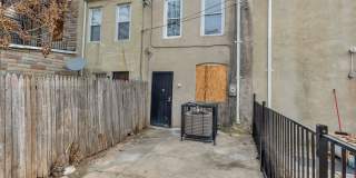 2 Bedroom Rental In McElderry Park Vouchers Accepted and Poor Credit Considered Gallery 22