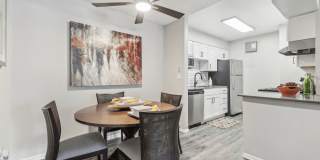 Avery Park Gallery 5