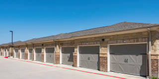 Arise Craig Ranch Gallery 21