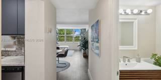 1020 Meridian Ave Gallery 9