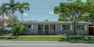 729 NE 2nd Ct 729 NE 2nd Ct Gallery 1
