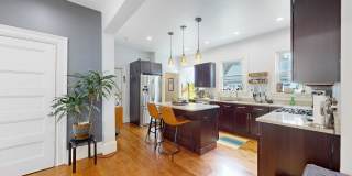 301 Chestnut Avenue Gallery 5