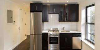 447 E 9th St Gallery 2