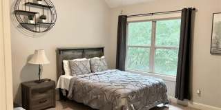 1398 Heights Park Drive SE Gallery 8