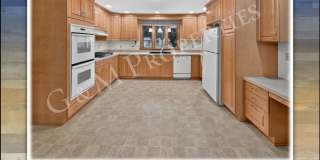 Rarely Available 3-Bedroom Home Rental - West Irondequoit Schools! Gallery 23
