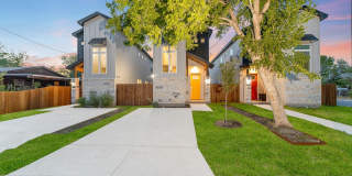 505 Linden Gallery 1