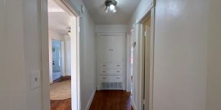 730 South Littler Avenue Gallery 9