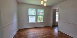 201 W M Avenue Gallery 3