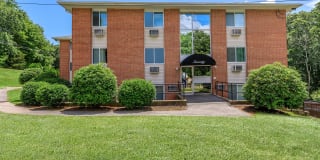 Nutmeg Woods Gallery 7