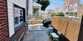 204 S 14th Street Gallery 11
