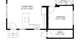10863 Kling St Gallery 28