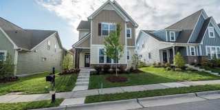 1114 Oatney Ridge Lane Gallery 1