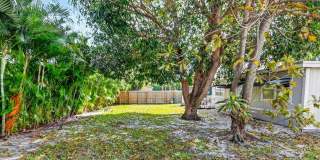 320 Riverdale Road Gallery 44