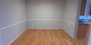 20387 FALLSWAY Terrace Gallery 4