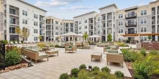 3500 West View Gallery 11