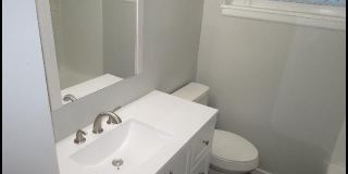 52 Rosemont Drive Gallery 18