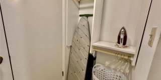 15462 GULF BOULEVARD Gallery 80