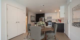 Harbor View Villas Gallery 1