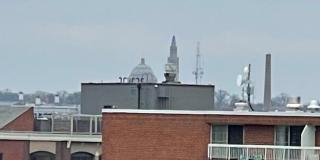 1 SCOTT NW unit: 118 Gallery 29