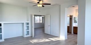 1289 E Iris Drive Gallery 26